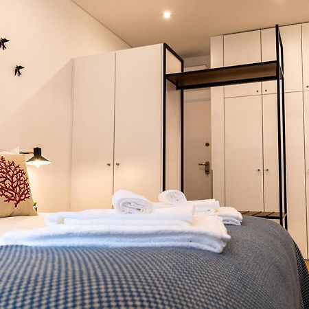 Oliva Teles 53 - Sophia Terrace Daire Arcozelo  Dış mekan fotoğraf