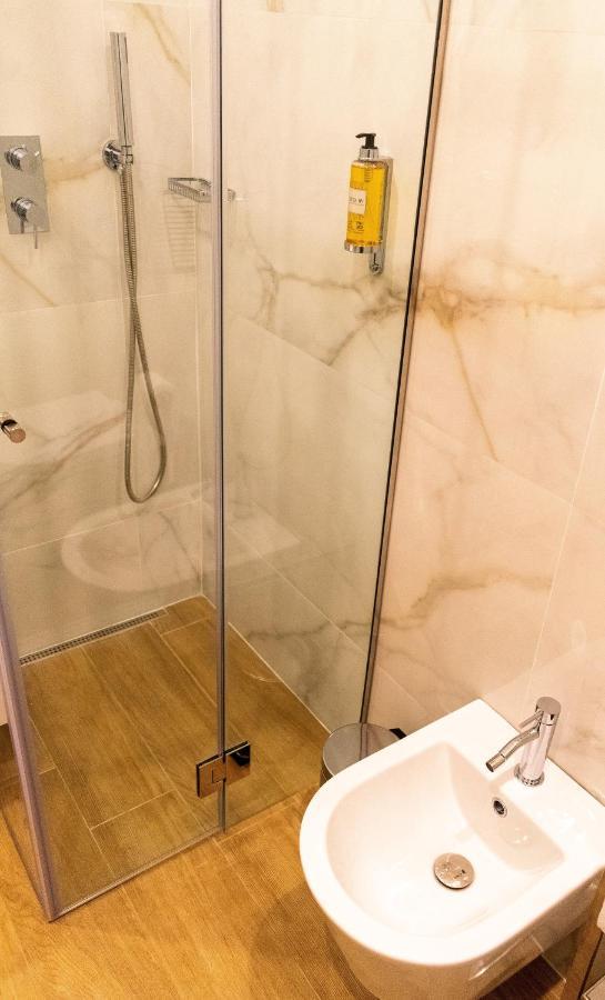 Oliva Teles 53 - Sophia Terrace Daire Arcozelo  Dış mekan fotoğraf