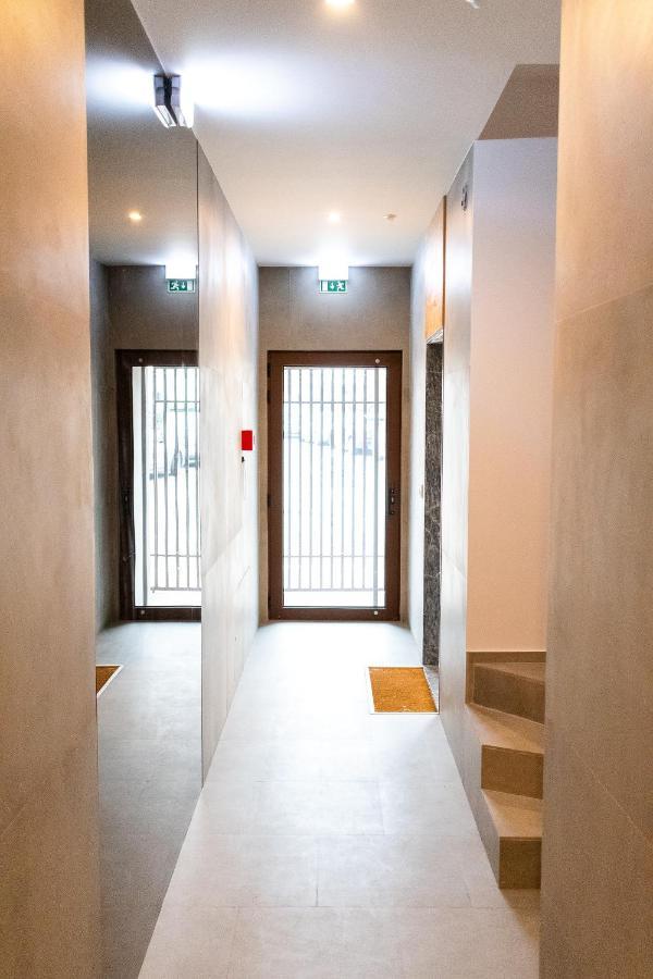 Oliva Teles 53 - Sophia Terrace Daire Arcozelo  Dış mekan fotoğraf